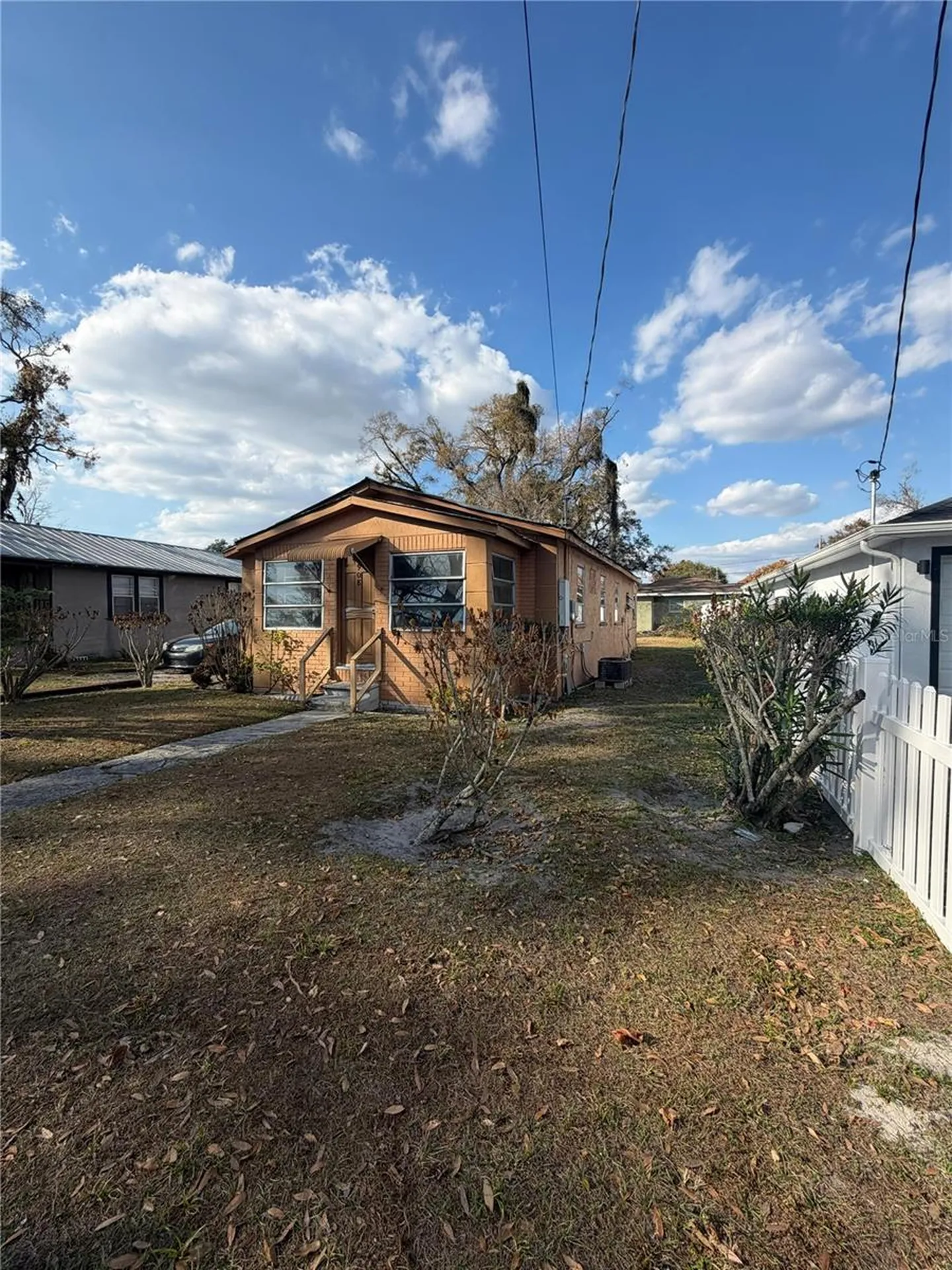 3908 E Genesee Street Tampa FL 33610