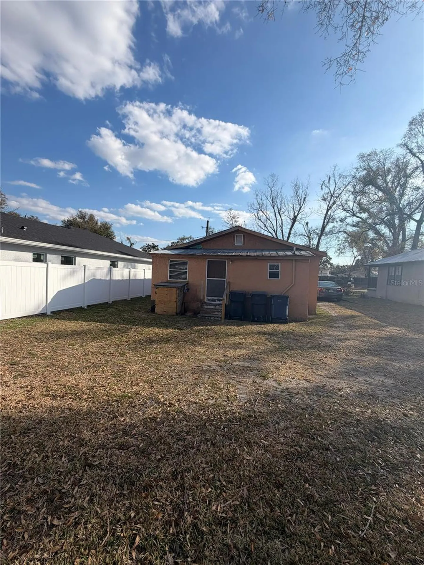 3908 E Genesee Street Tampa FL 33610