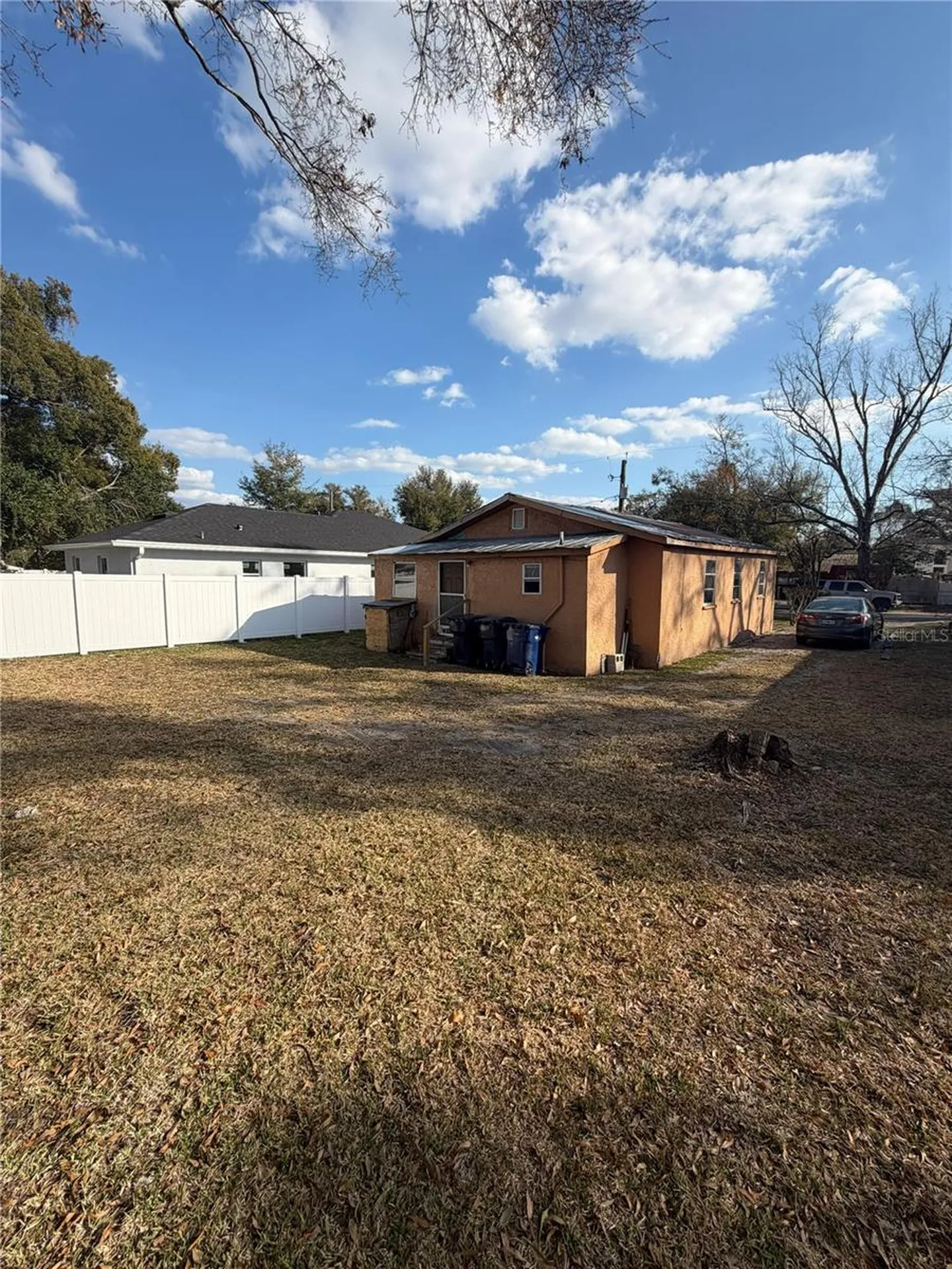 3908 E Genesee Street Tampa FL 33610