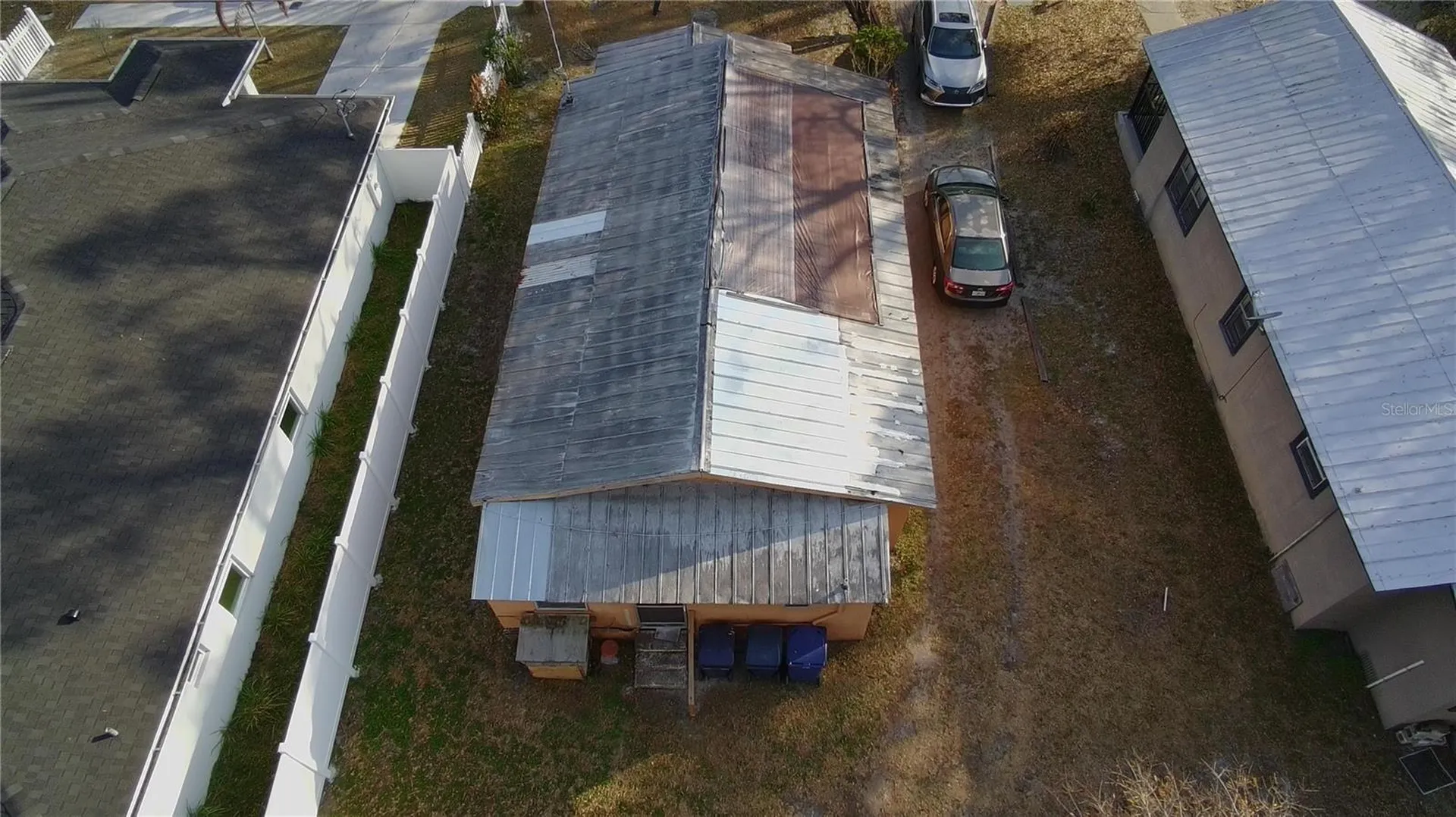 3908 E Genesee Street Tampa FL 33610