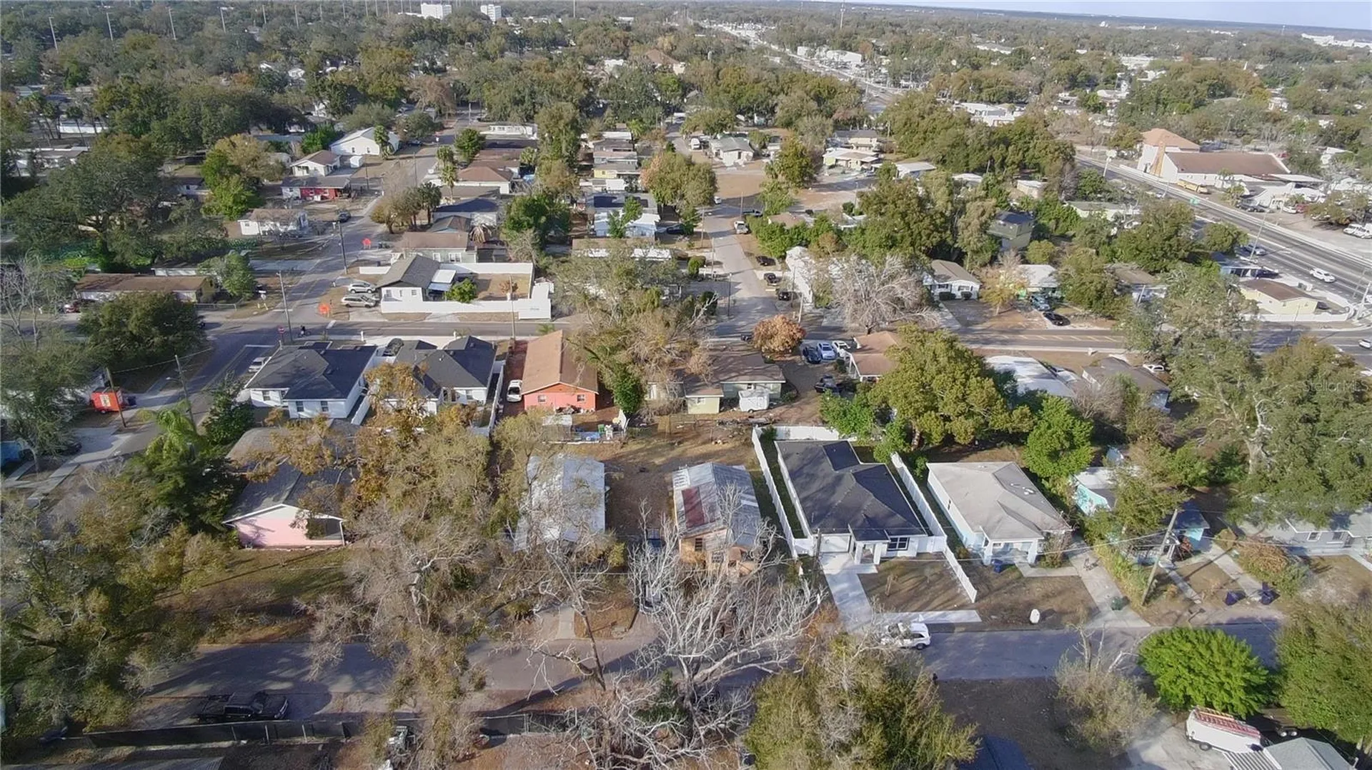 3908 E Genesee Street Tampa FL 33610