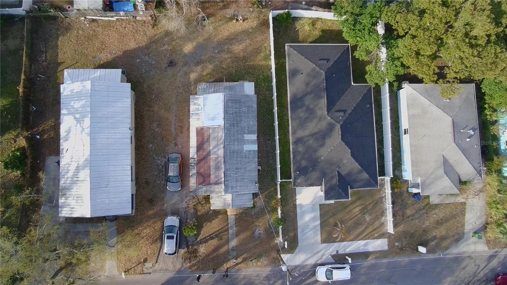 3908 E Genesee Street Tampa FL 33610
