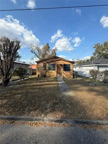 3908 E Genesee Street Tampa FL 33610