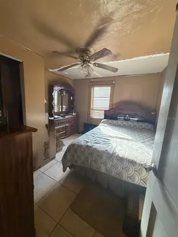 3908 E Genesee Street Tampa FL 33610