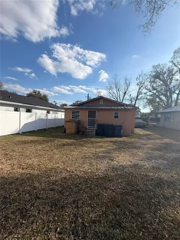 3908 E Genesee Street Tampa FL 33610
