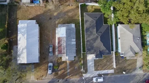 3908 E Genesee Street Tampa FL 33610