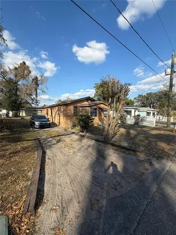 3908 E Genesee Street Tampa FL 33610