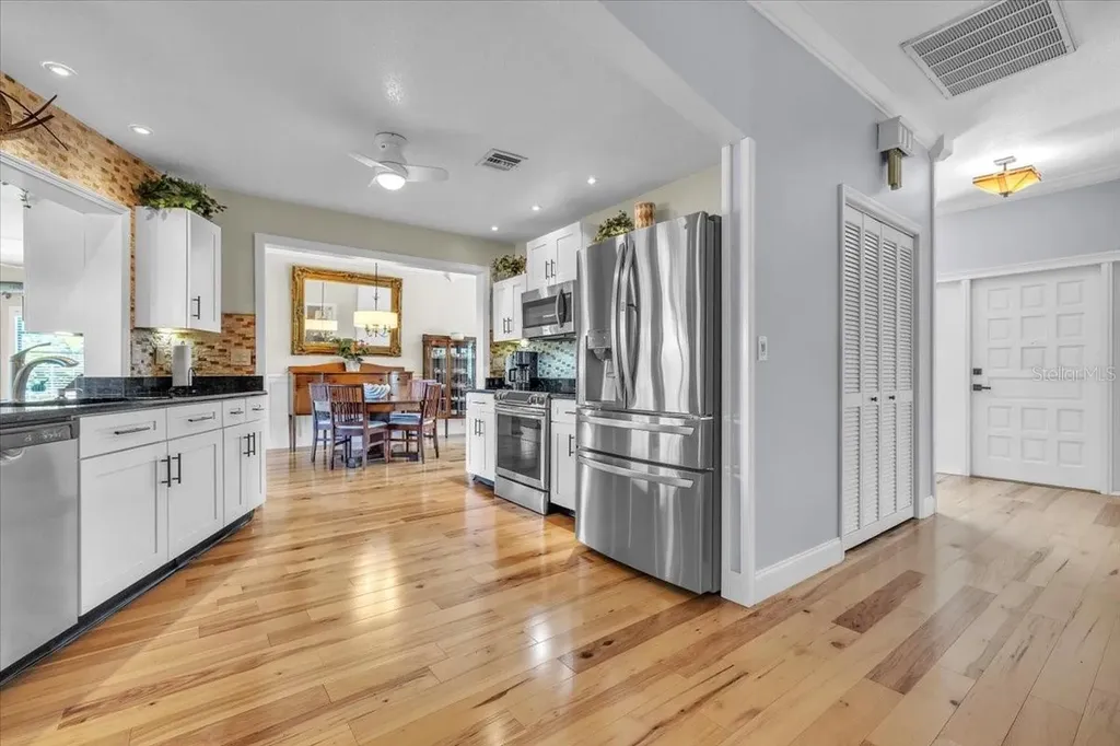 1116 Hawks Nest Court Punta Gorda FL 33950