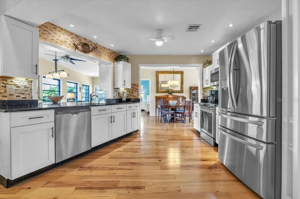 1116 Hawks Nest Court Punta Gorda FL 33950