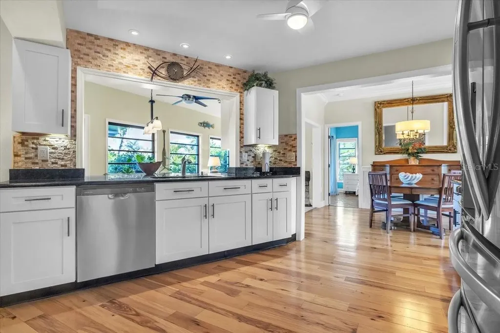 1116 Hawks Nest Court Punta Gorda FL 33950
