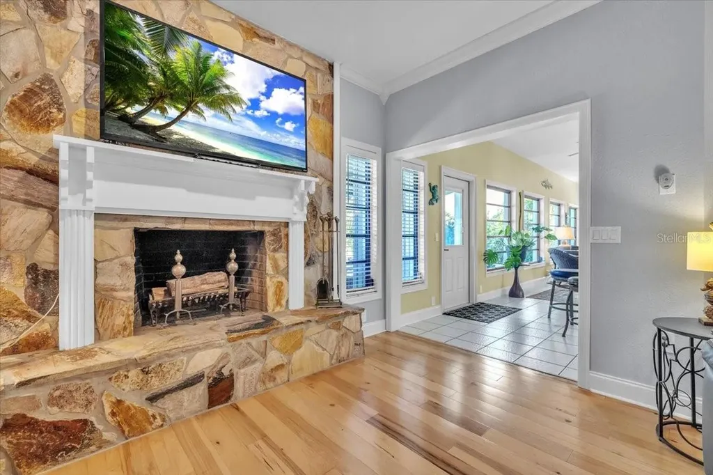 1116 Hawks Nest Court Punta Gorda FL 33950