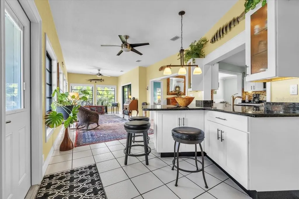 1116 Hawks Nest Court Punta Gorda FL 33950