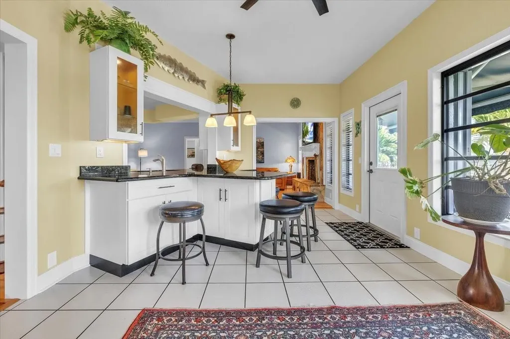 1116 Hawks Nest Court Punta Gorda FL 33950
