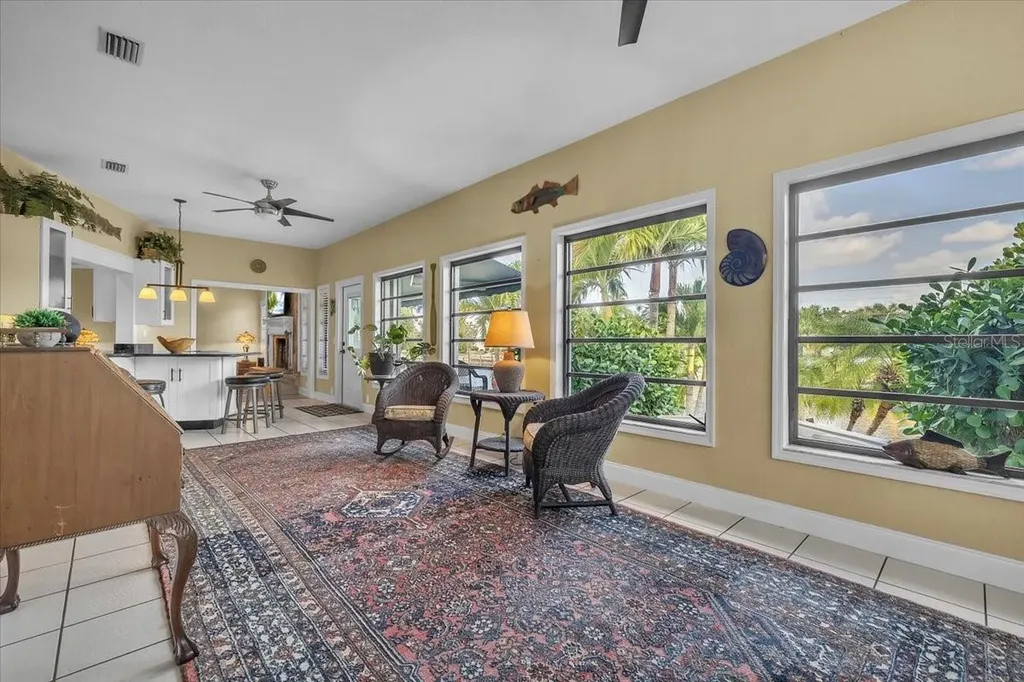 1116 Hawks Nest Court Punta Gorda FL 33950