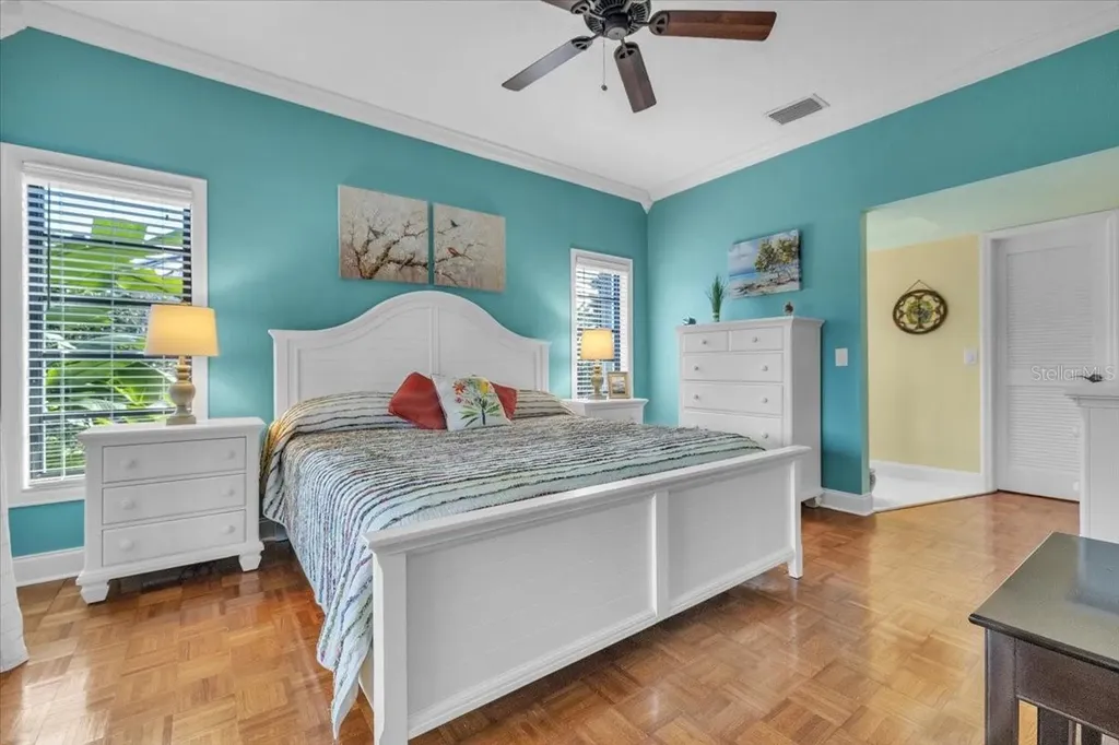 1116 Hawks Nest Court Punta Gorda FL 33950