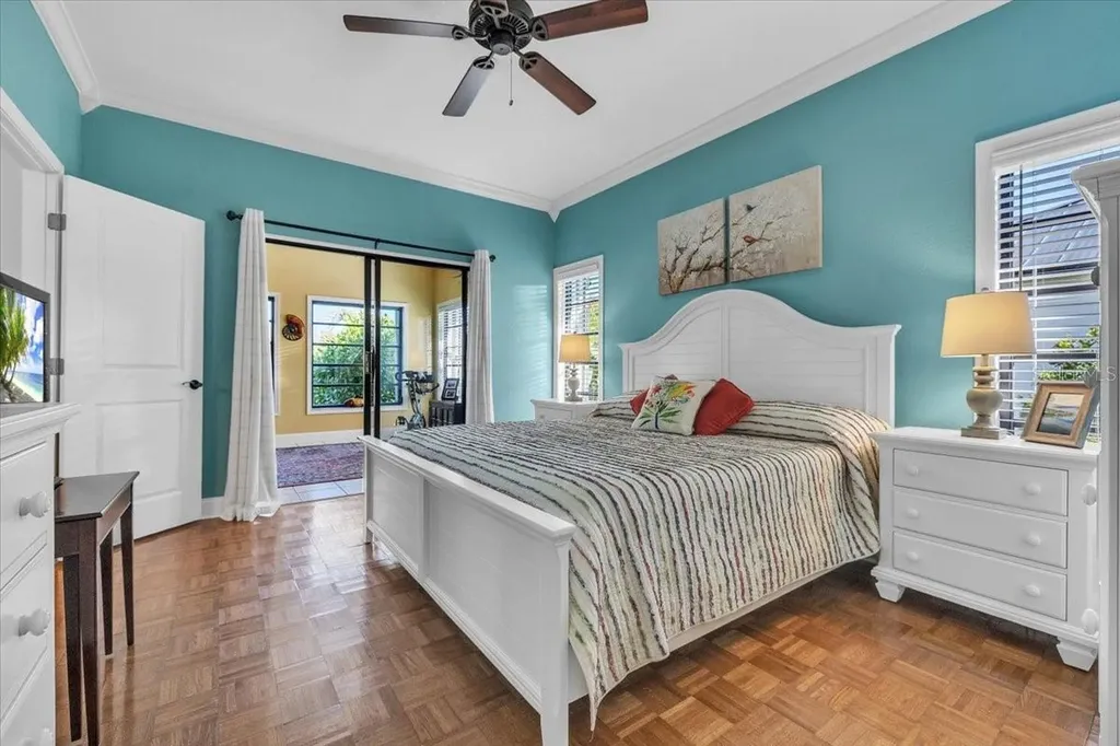 1116 Hawks Nest Court Punta Gorda FL 33950