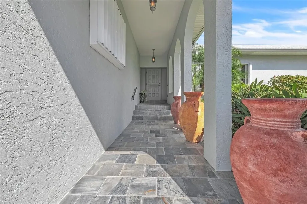 1116 Hawks Nest Court Punta Gorda FL 33950