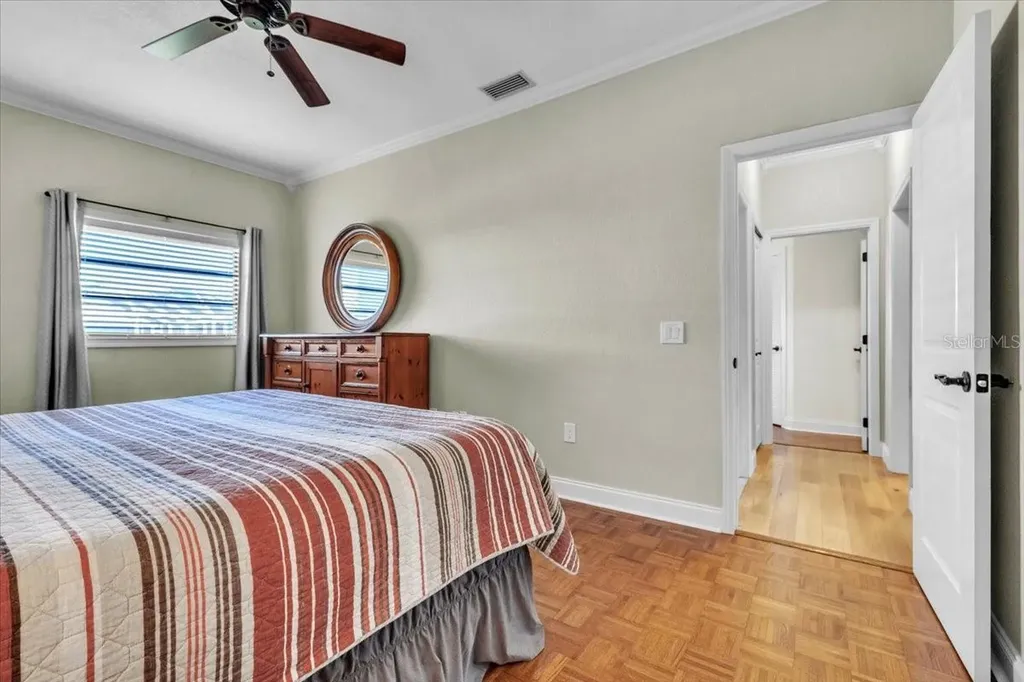 1116 Hawks Nest Court Punta Gorda FL 33950