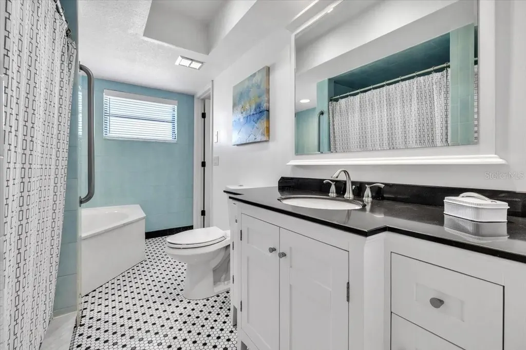 1116 Hawks Nest Court Punta Gorda FL 33950