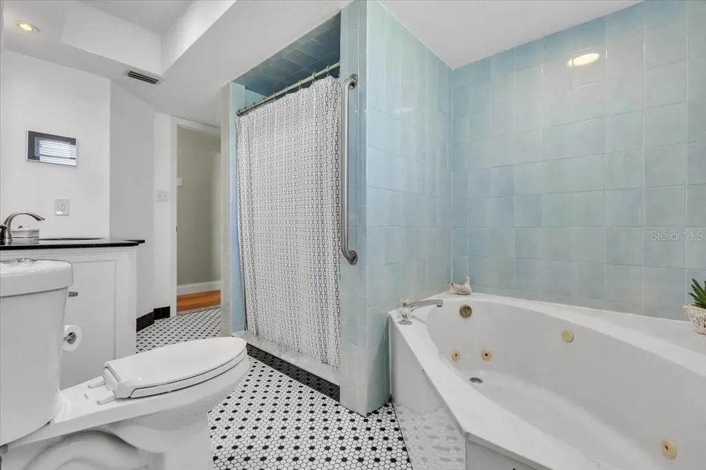 1116 Hawks Nest Court Punta Gorda FL 33950