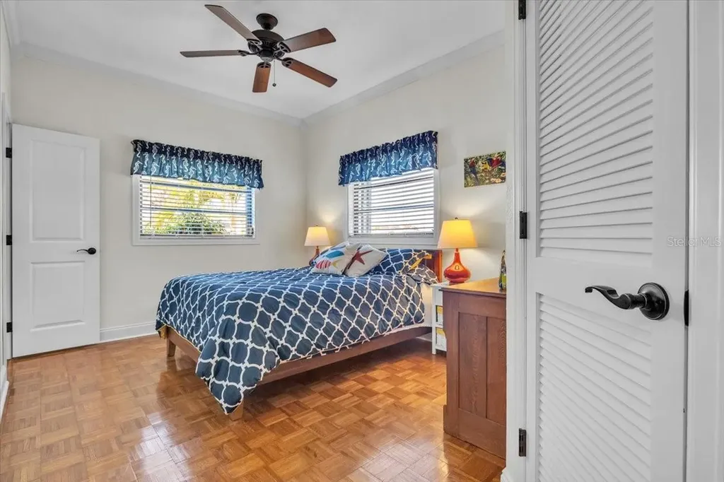 1116 Hawks Nest Court Punta Gorda FL 33950