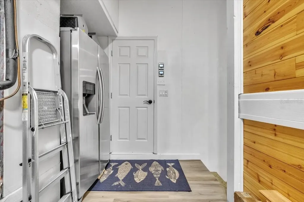 1116 Hawks Nest Court Punta Gorda FL 33950