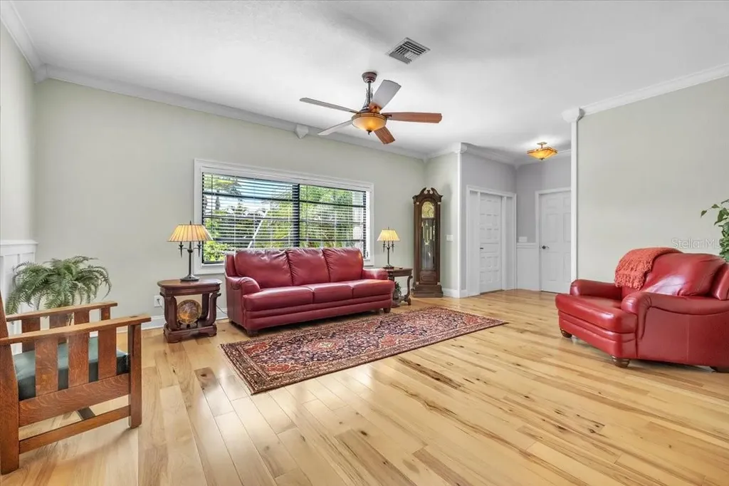 1116 Hawks Nest Court Punta Gorda FL 33950