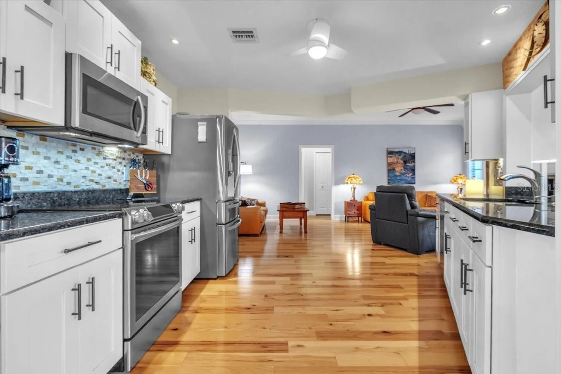 1116 Hawks Nest Court Punta Gorda FL 33950