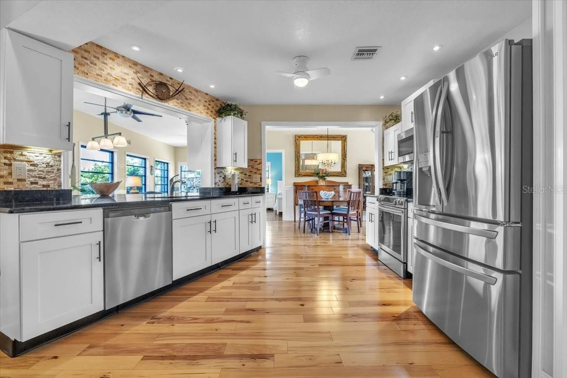 1116 Hawks Nest Court Punta Gorda FL 33950
