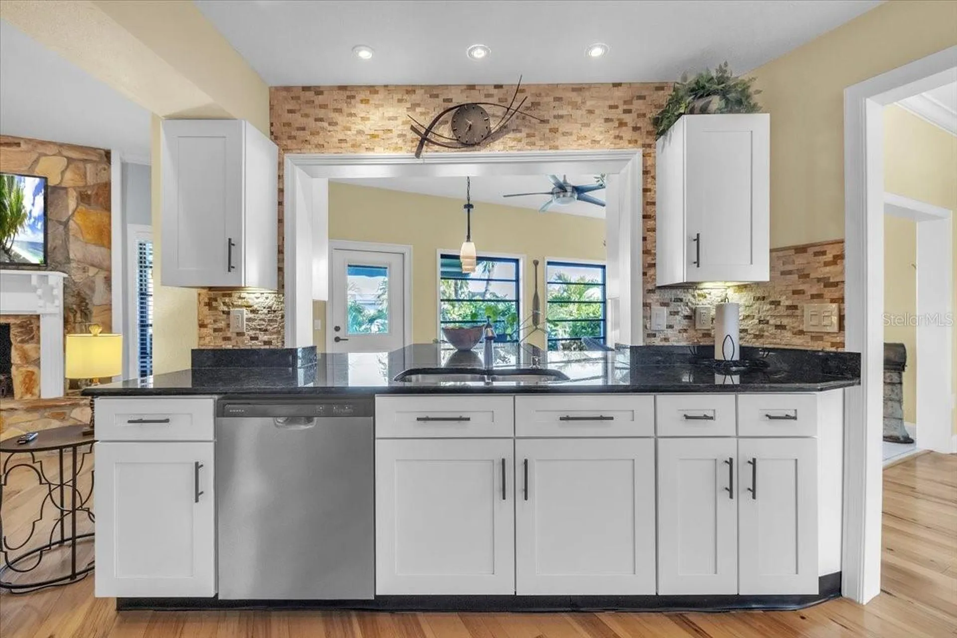 1116 Hawks Nest Court Punta Gorda FL 33950
