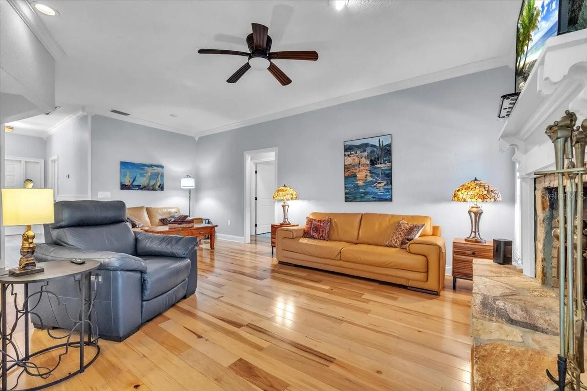 1116 Hawks Nest Court Punta Gorda FL 33950