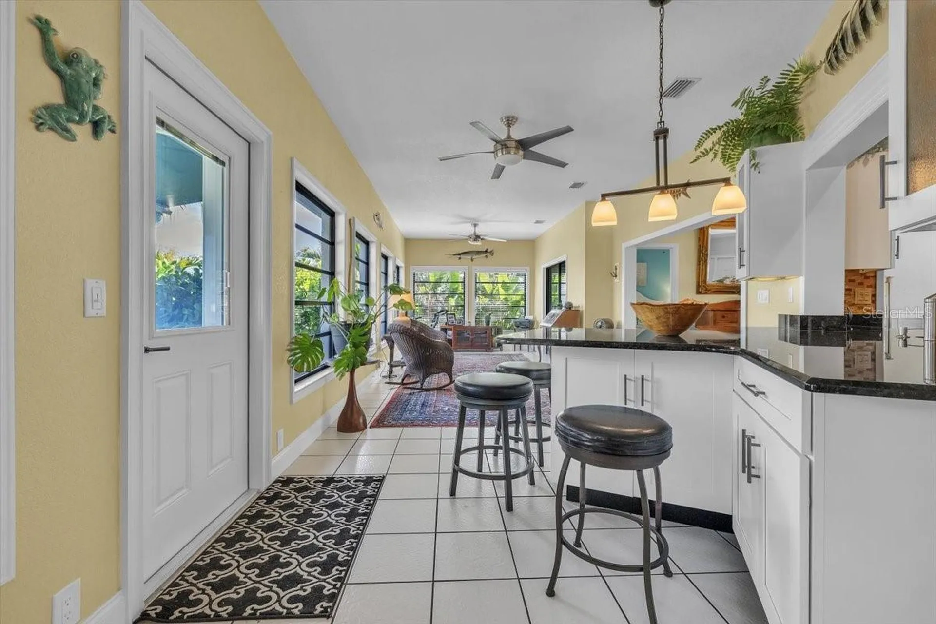 1116 Hawks Nest Court Punta Gorda FL 33950