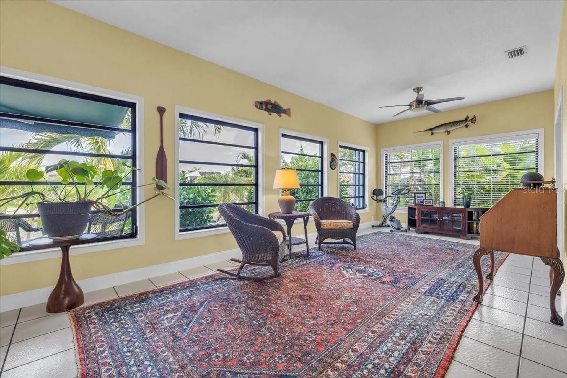1116 Hawks Nest Court Punta Gorda FL 33950