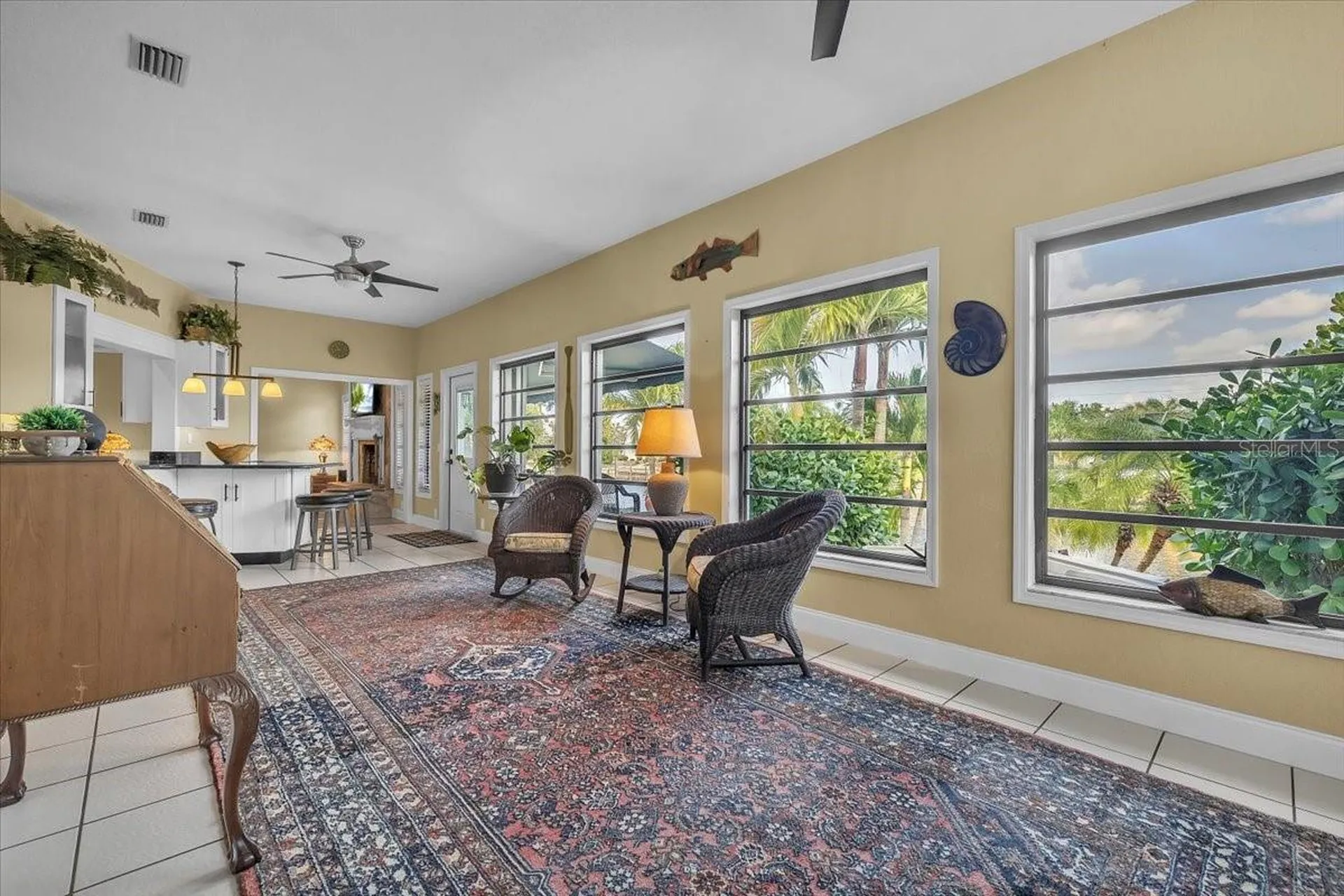 1116 Hawks Nest Court Punta Gorda FL 33950