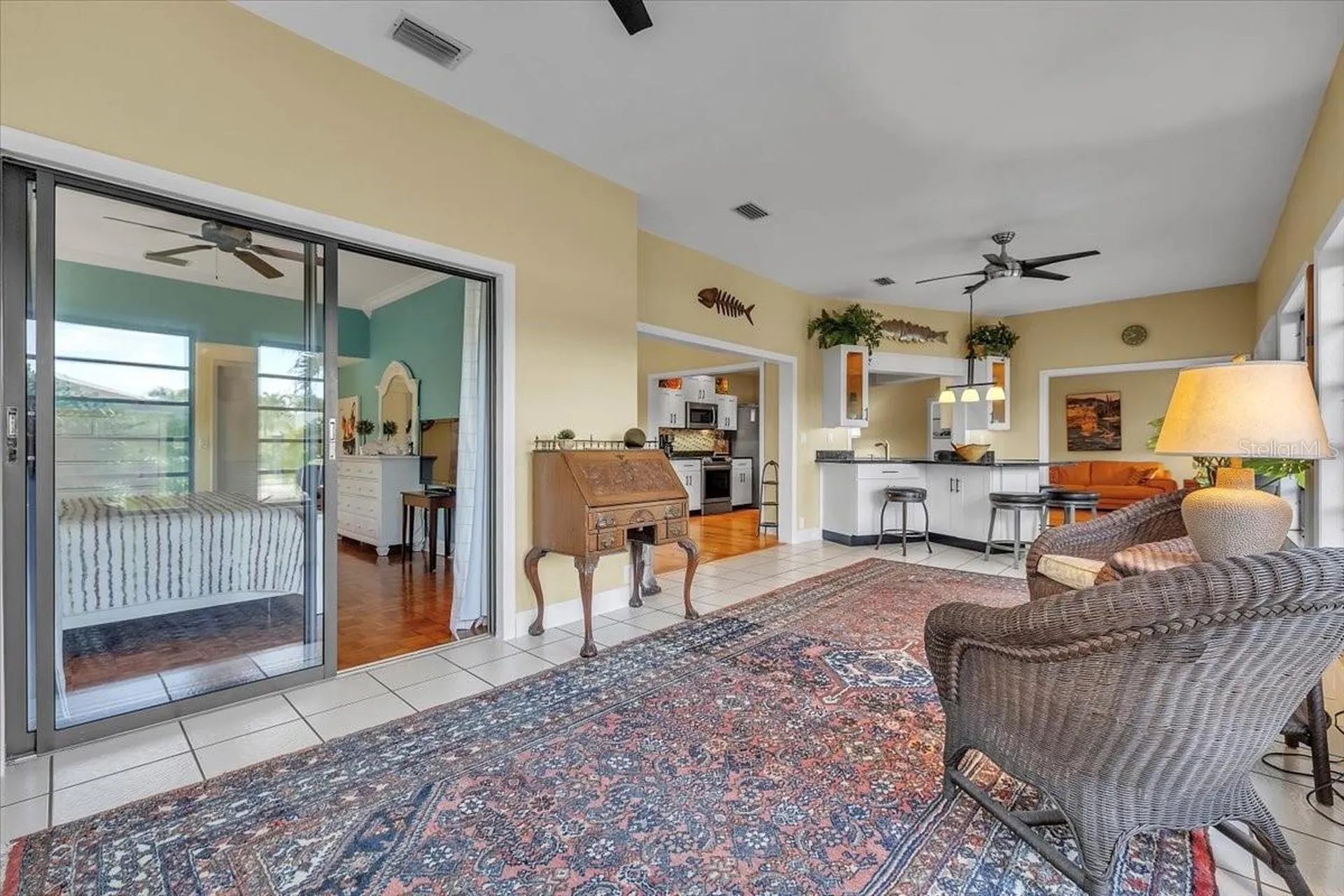 1116 Hawks Nest Court Punta Gorda FL 33950