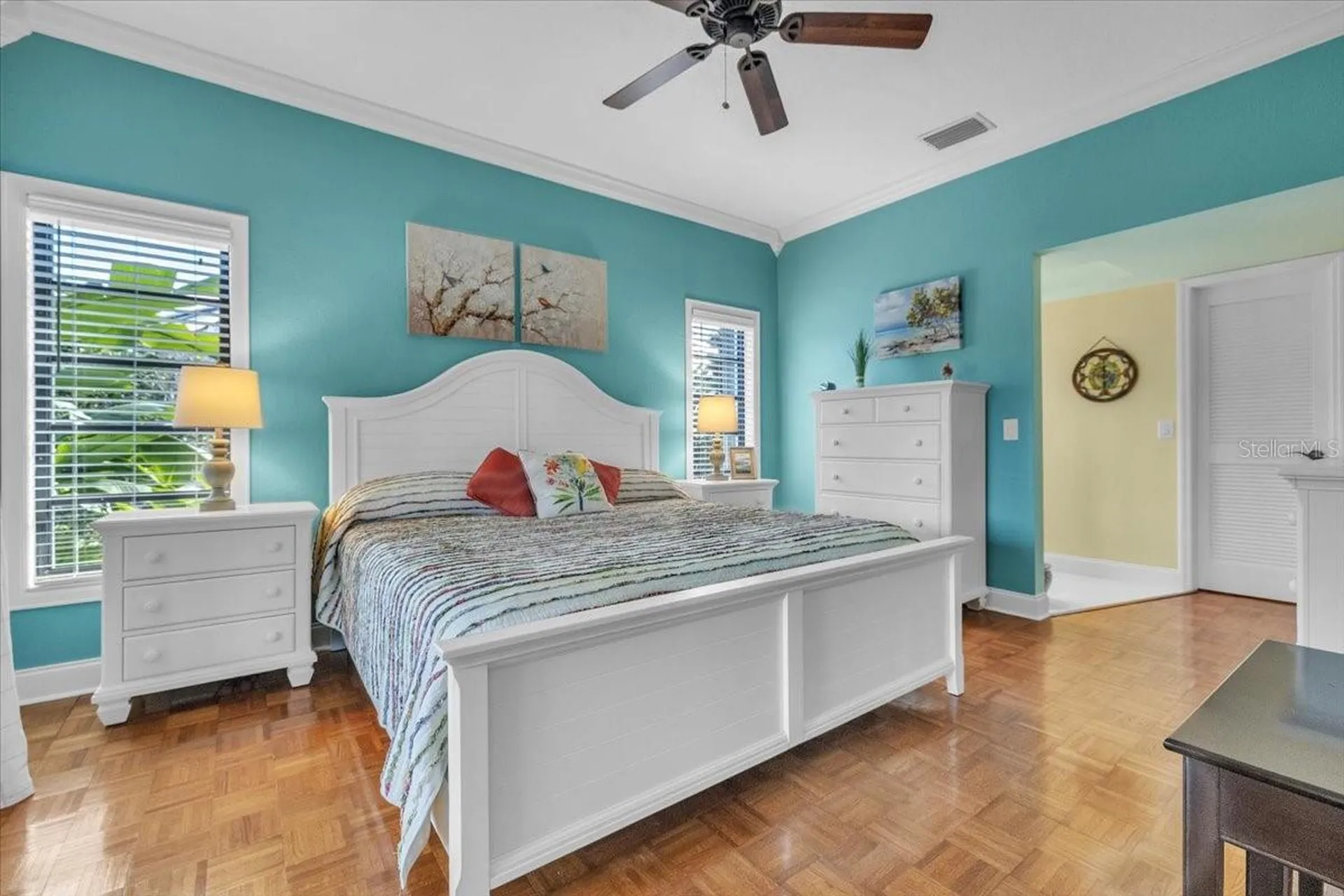 1116 Hawks Nest Court Punta Gorda FL 33950