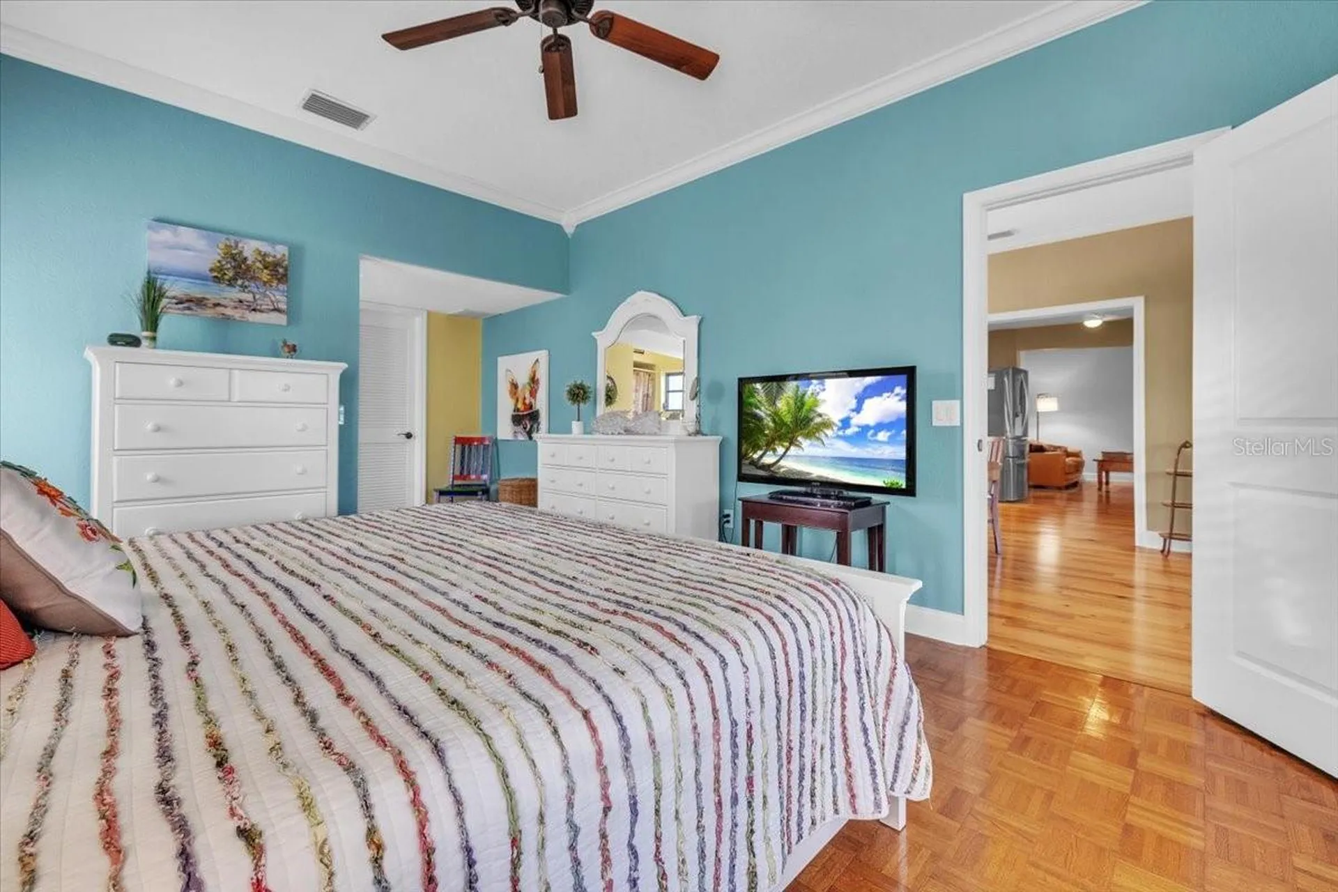 1116 Hawks Nest Court Punta Gorda FL 33950