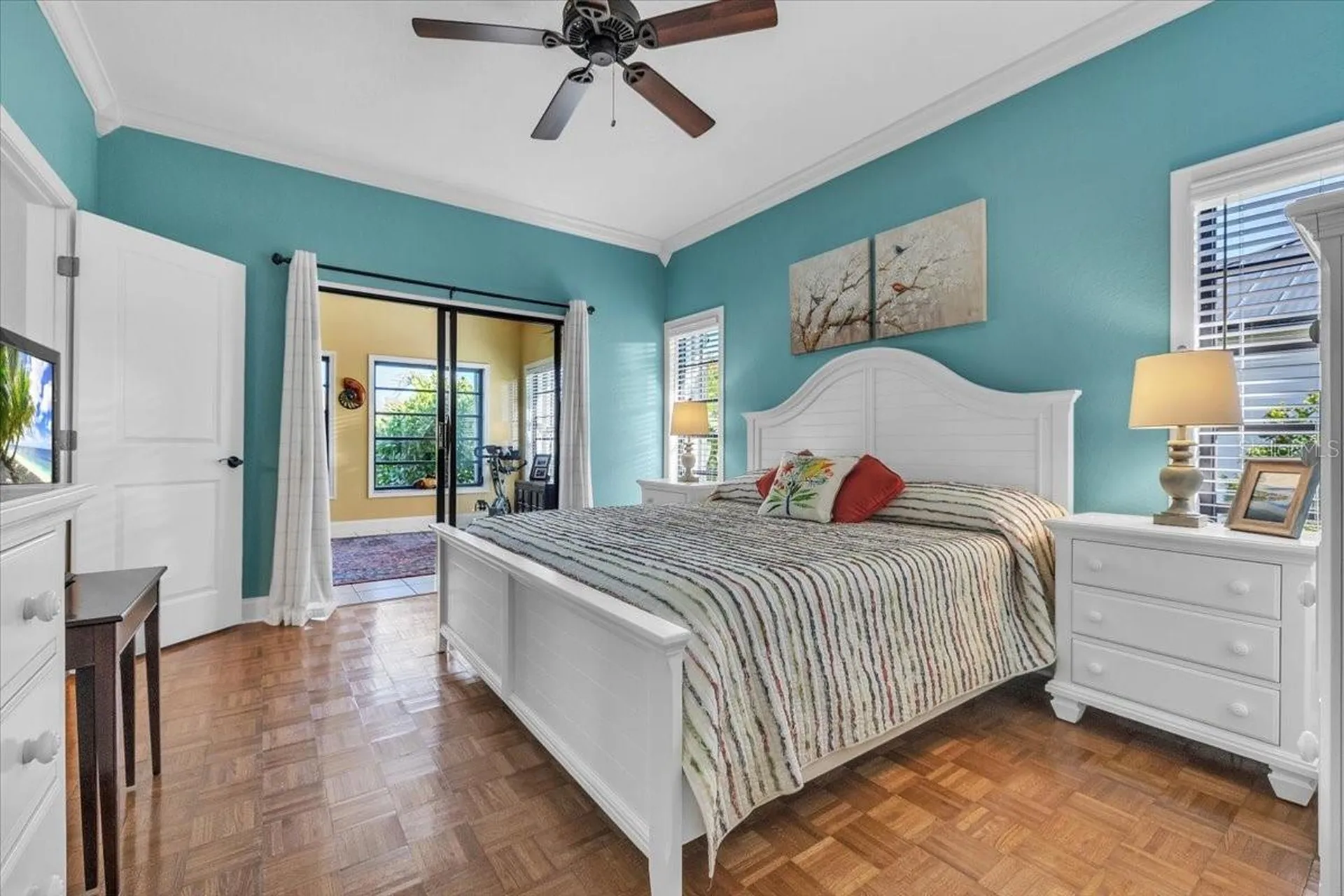 1116 Hawks Nest Court Punta Gorda FL 33950