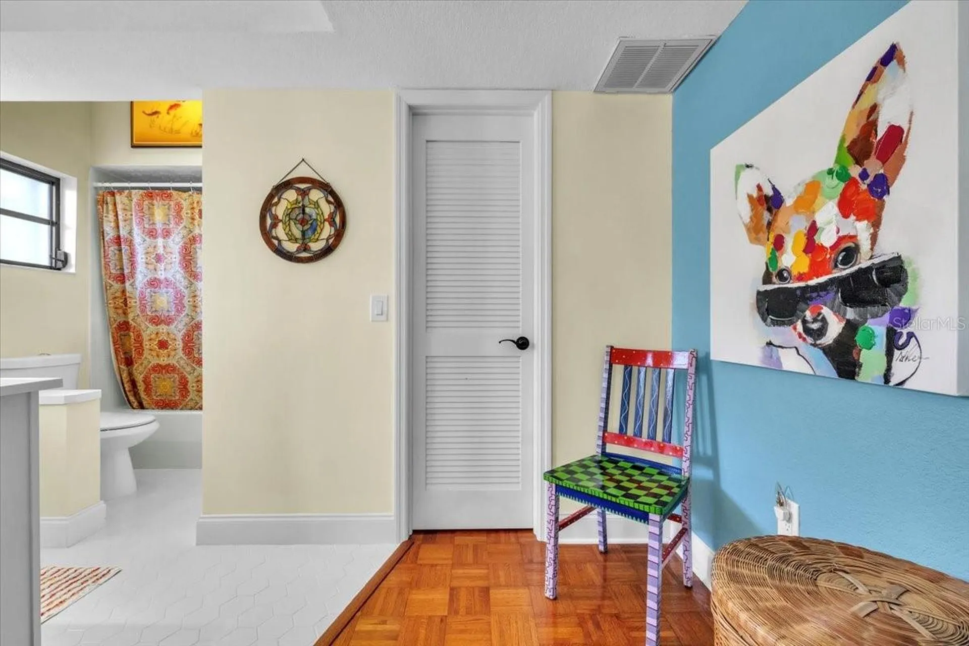 1116 Hawks Nest Court Punta Gorda FL 33950