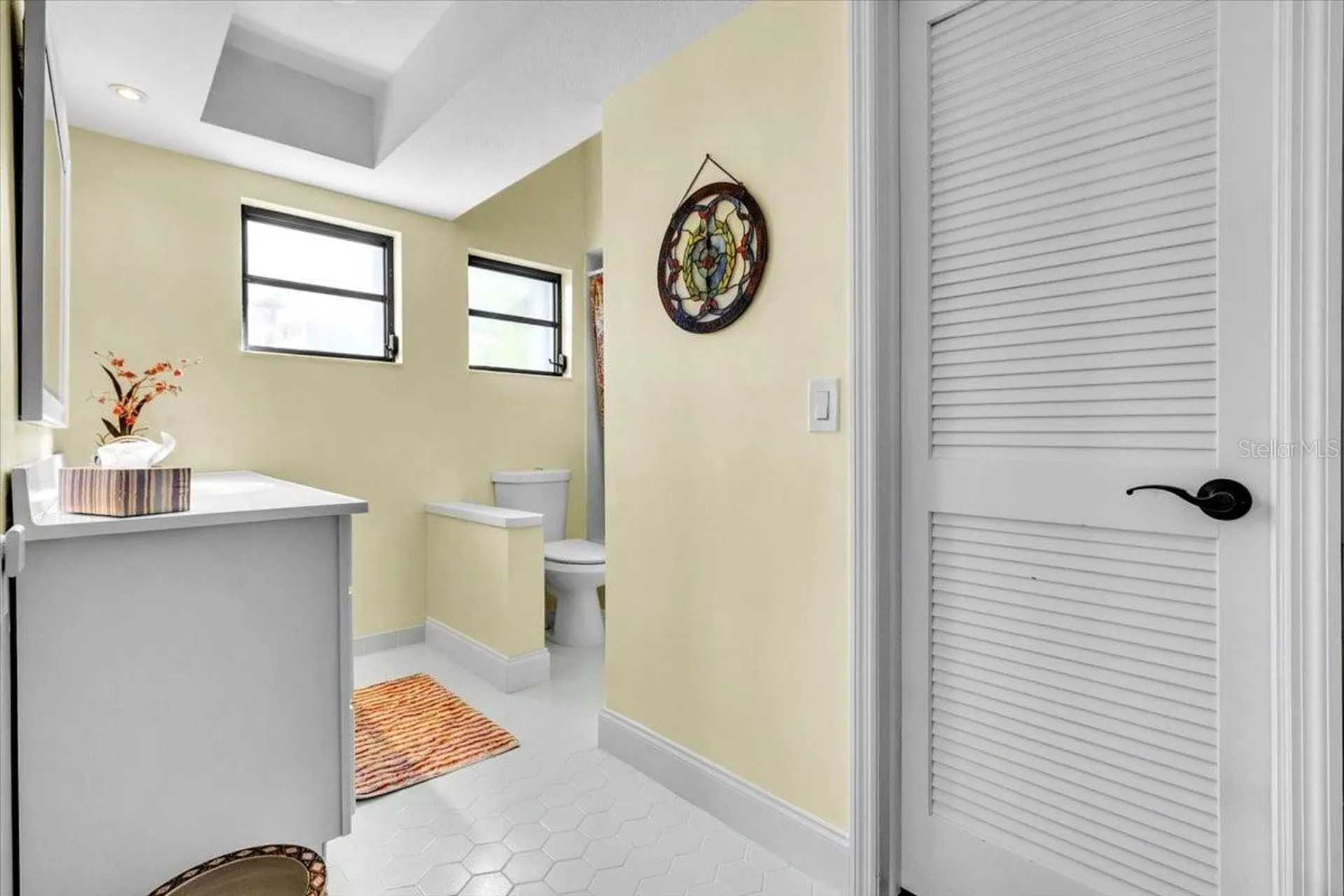 1116 Hawks Nest Court Punta Gorda FL 33950