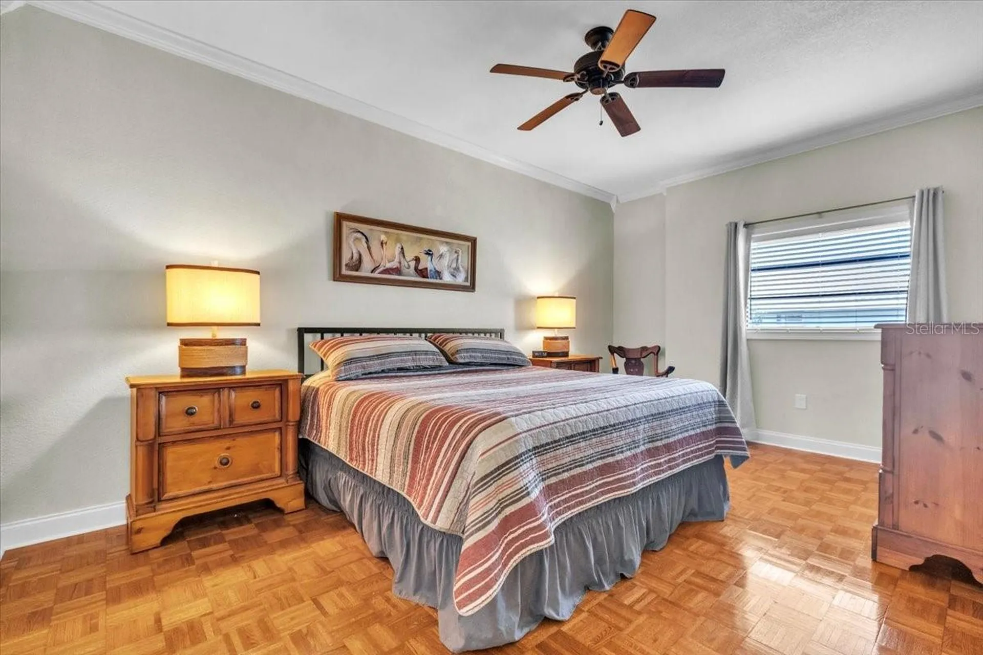 1116 Hawks Nest Court Punta Gorda FL 33950