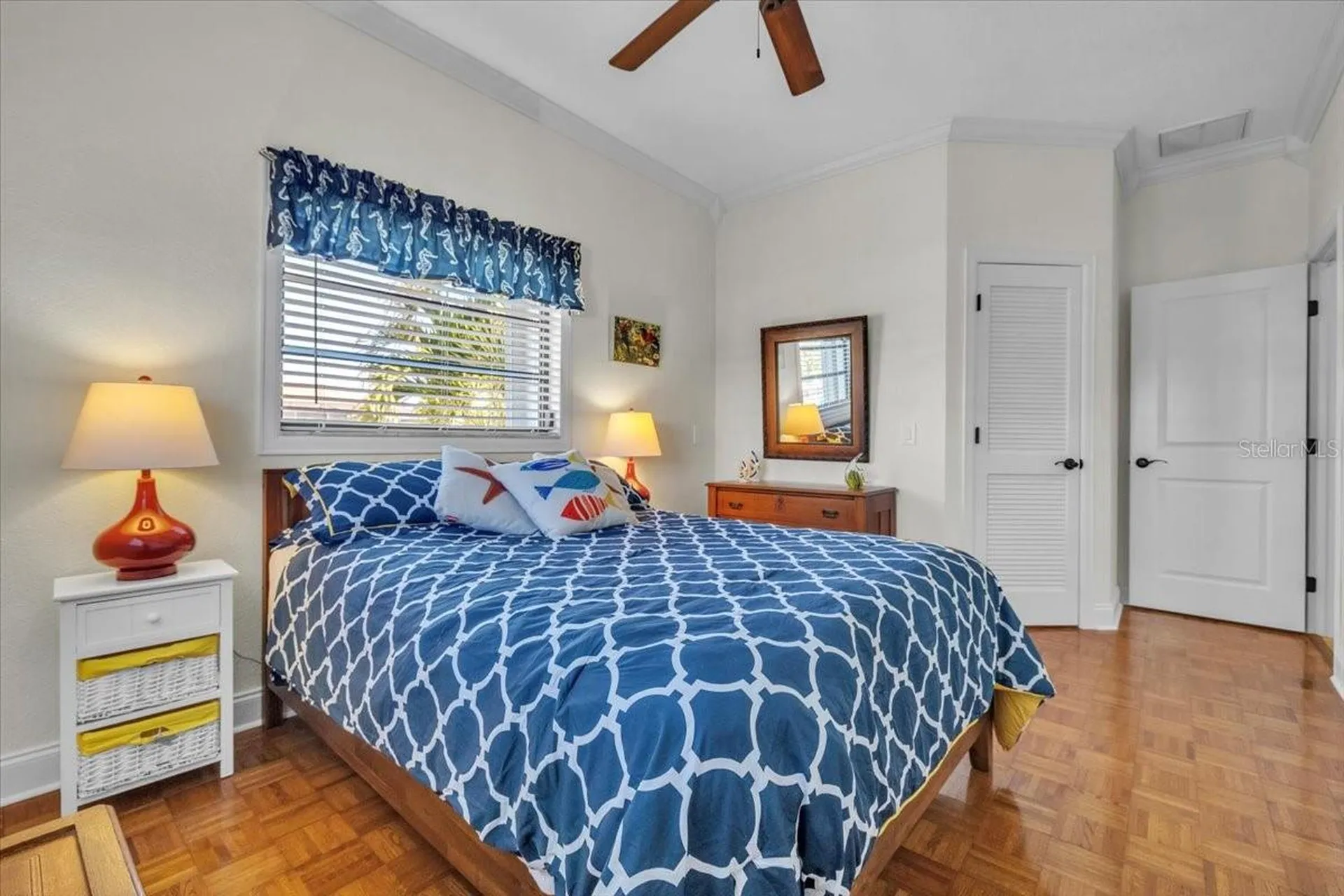 1116 Hawks Nest Court Punta Gorda FL 33950