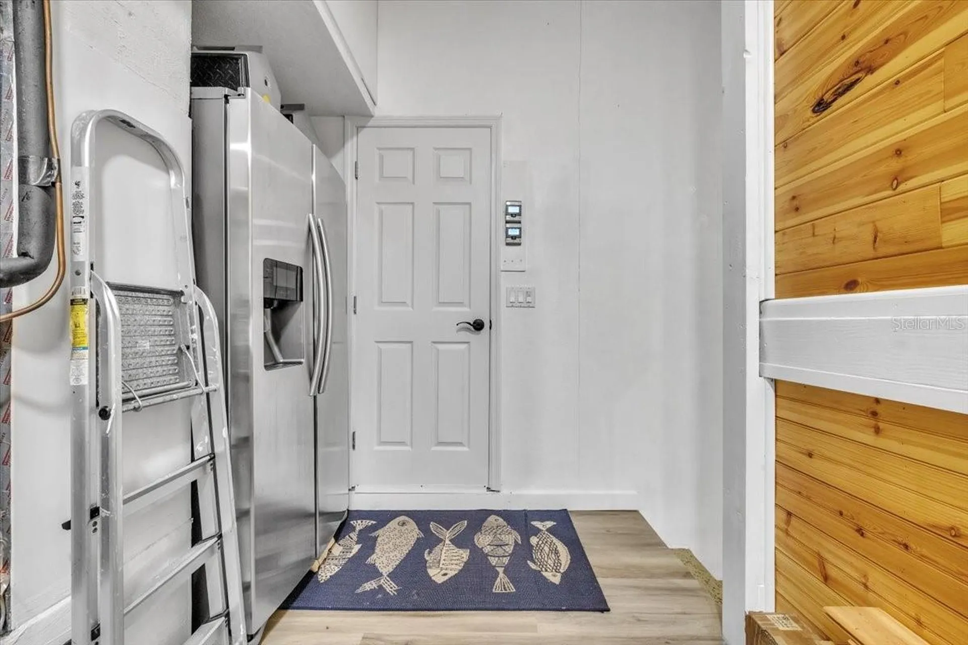 1116 Hawks Nest Court Punta Gorda FL 33950