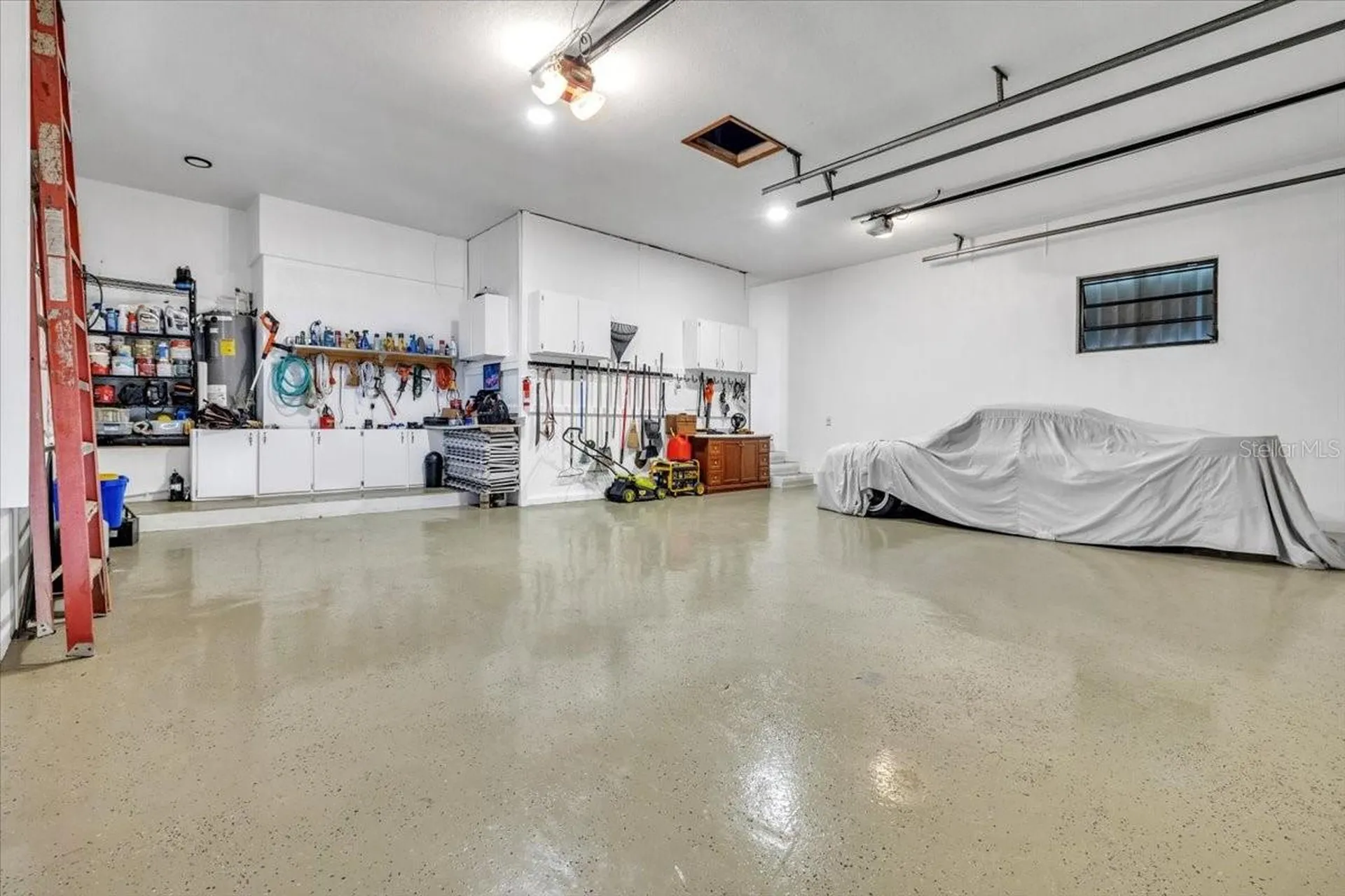 1116 Hawks Nest Court Punta Gorda FL 33950
