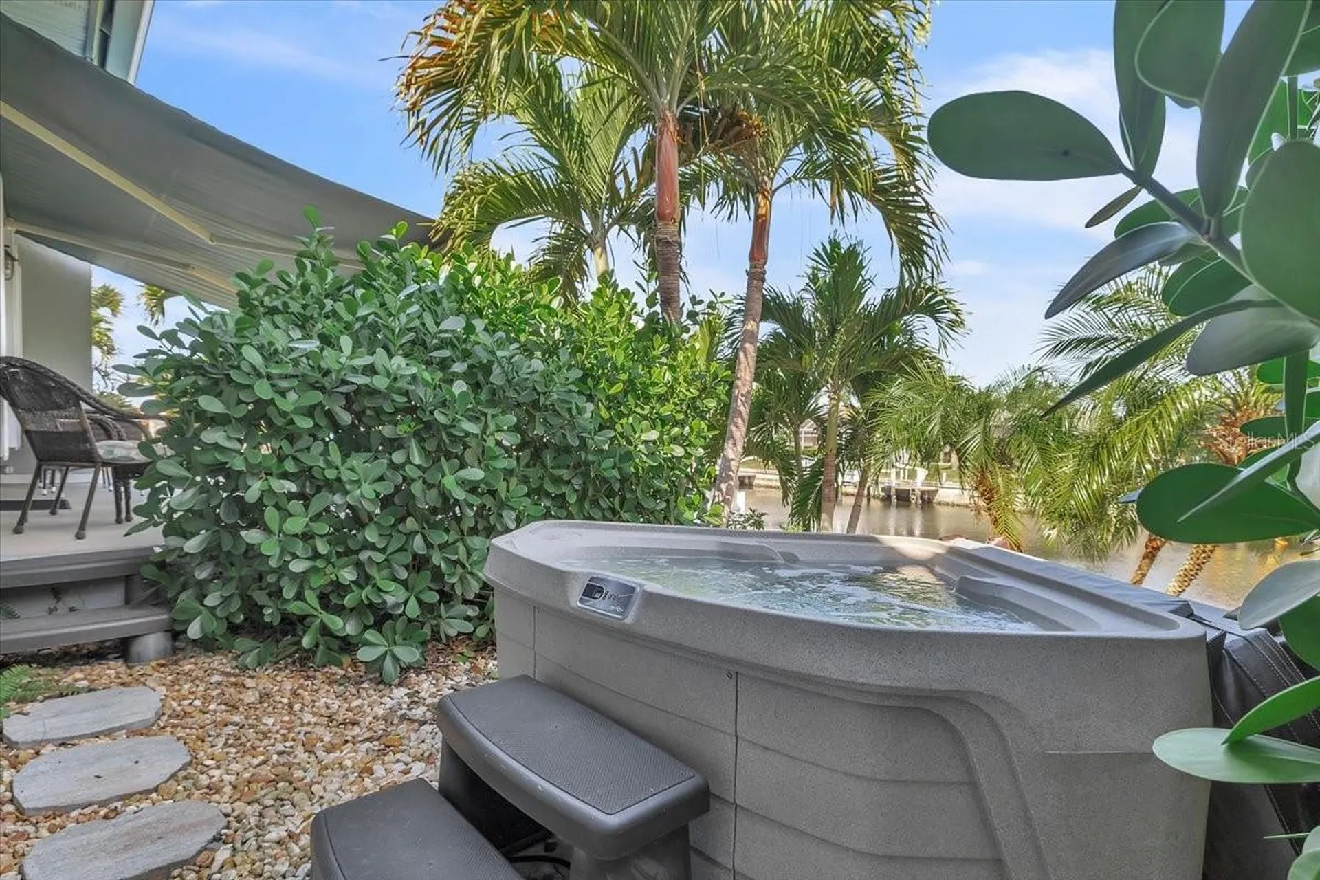 1116 Hawks Nest Court Punta Gorda FL 33950