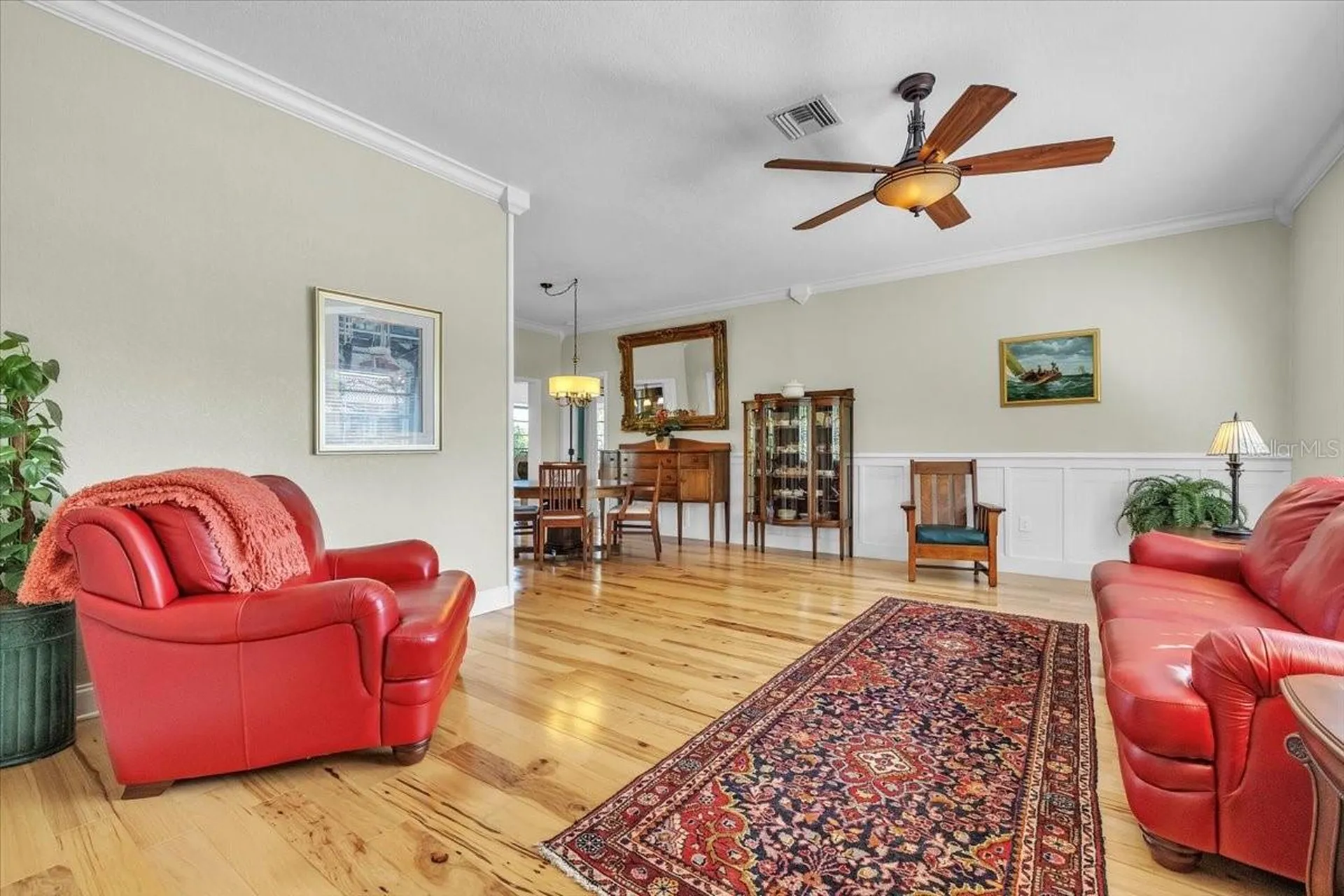 1116 Hawks Nest Court Punta Gorda FL 33950