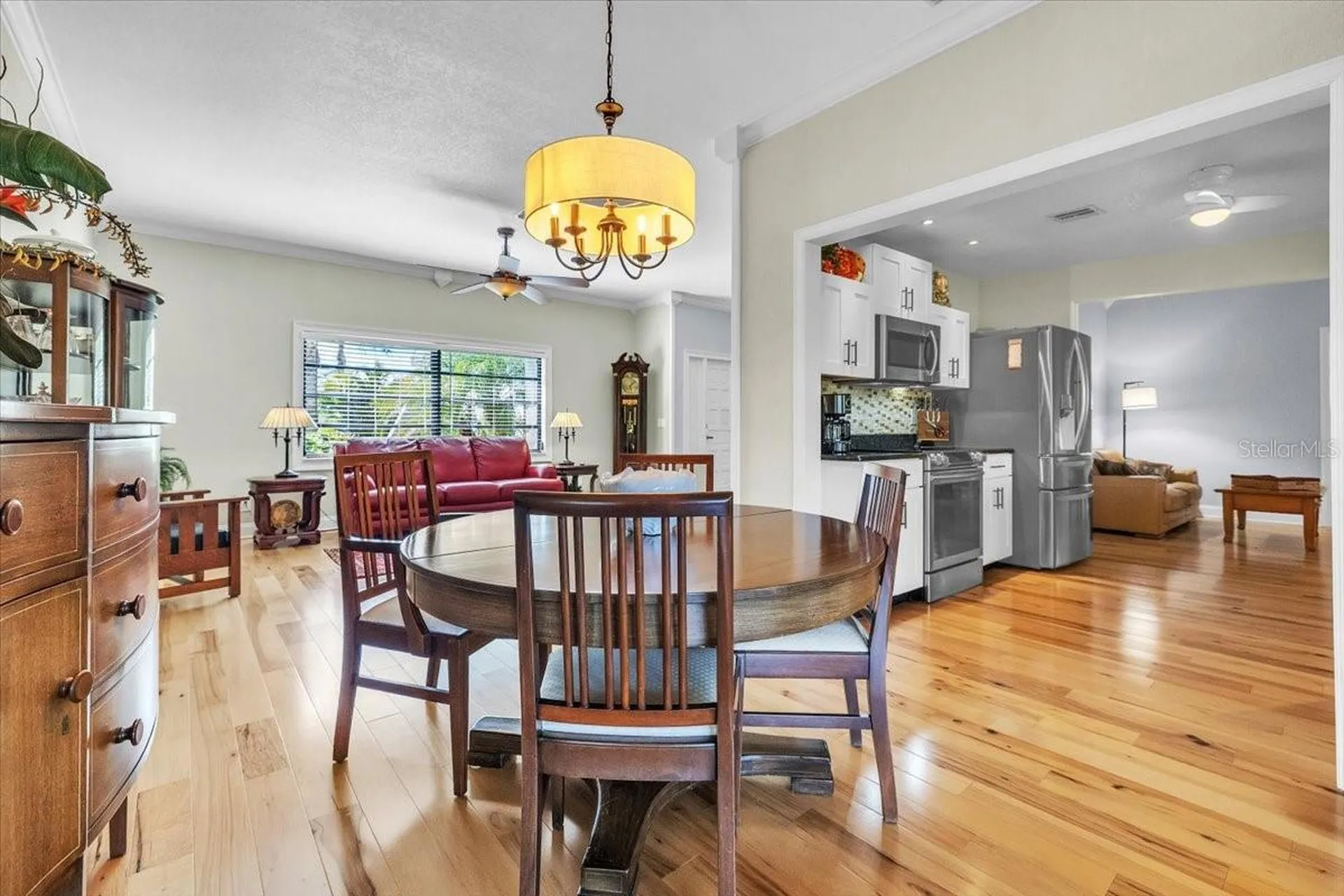 1116 Hawks Nest Court Punta Gorda FL 33950