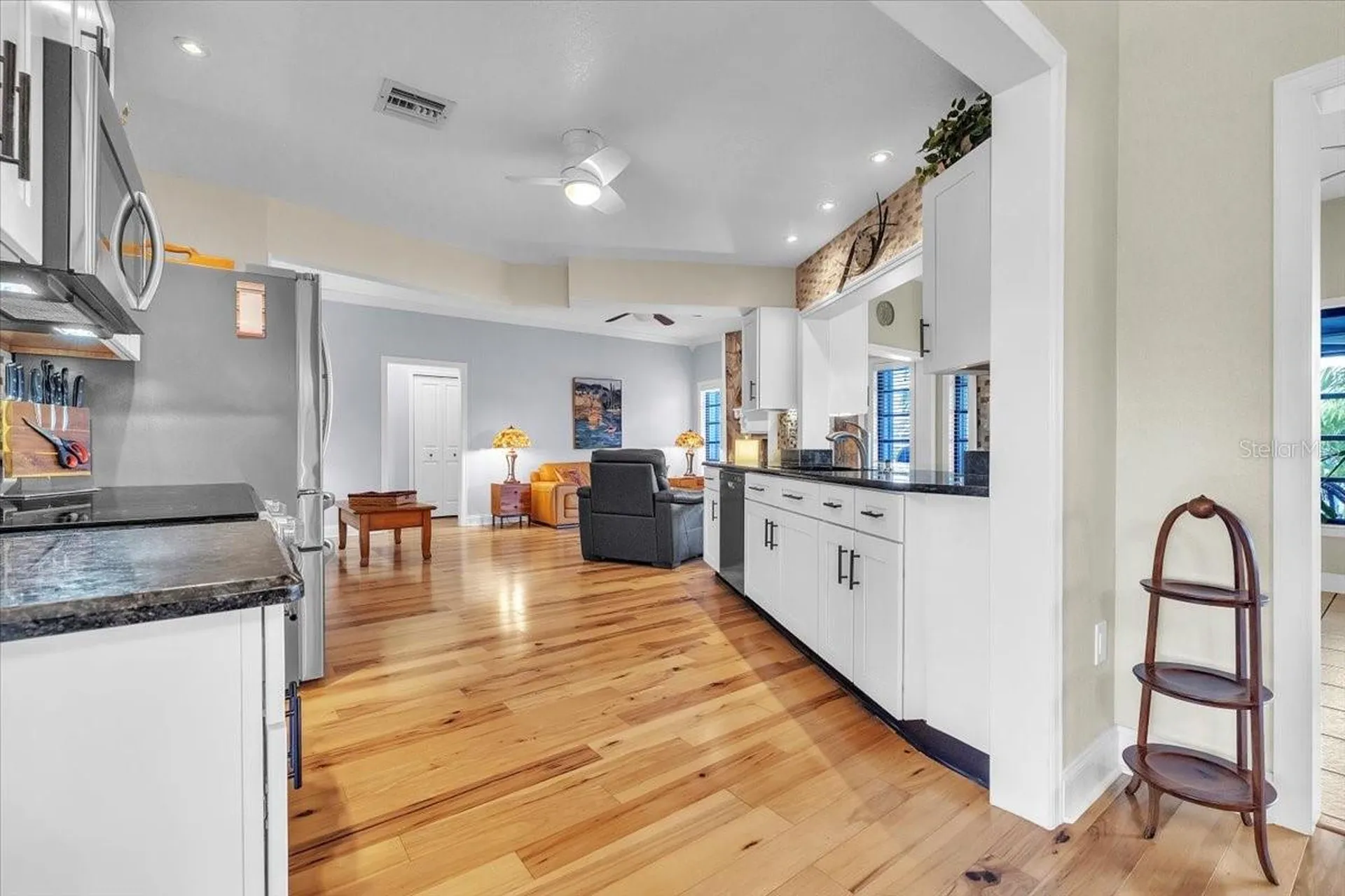 1116 Hawks Nest Court Punta Gorda FL 33950