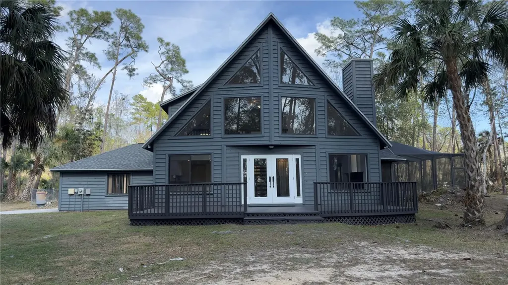 8140 Pimlico Place Wesley Chapel FL 33544