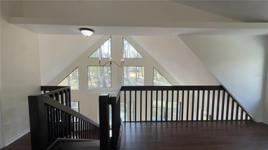 8140 Pimlico Place Wesley Chapel FL 33544
